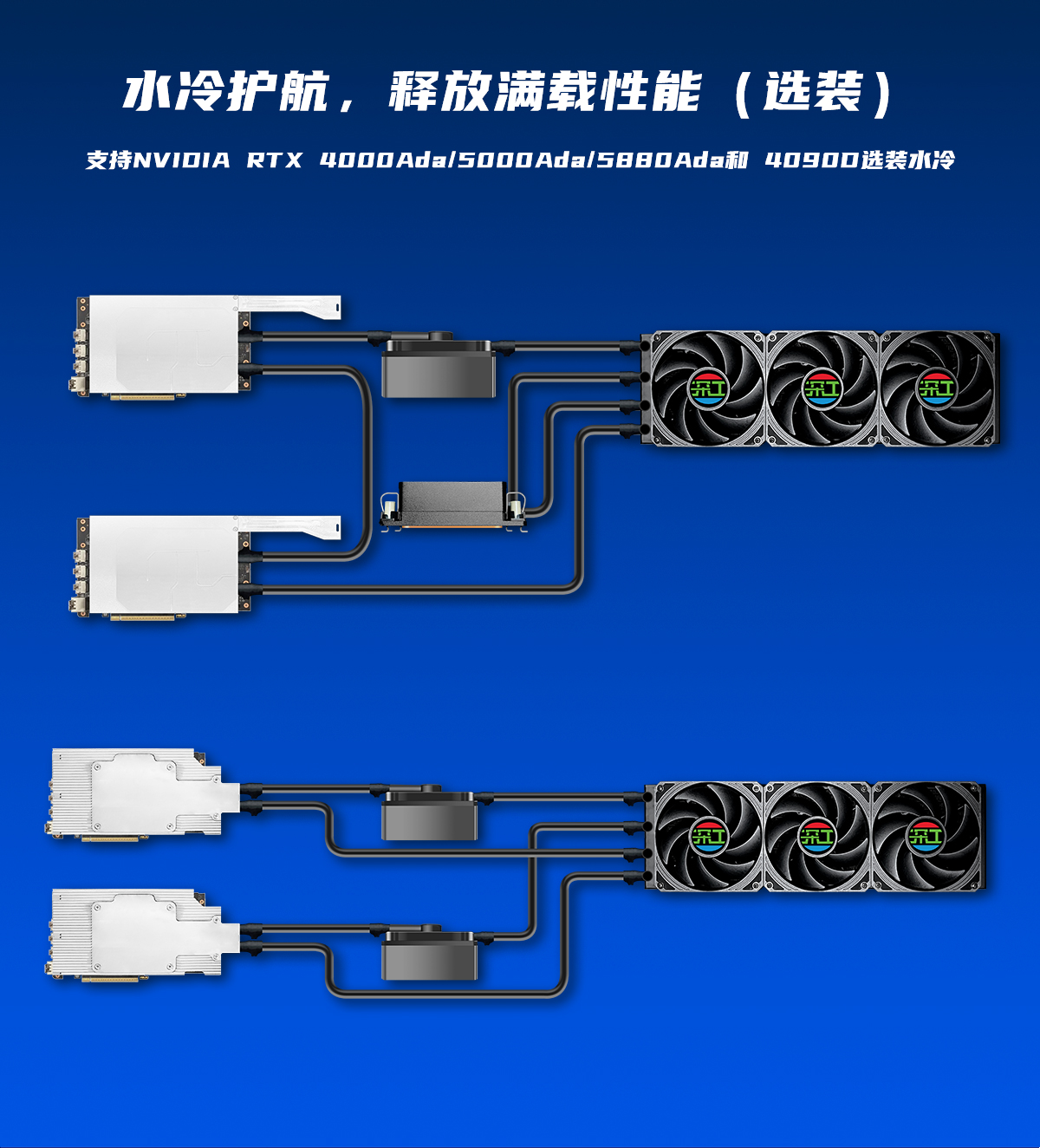 示例圖片